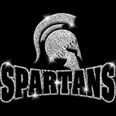 GLT32 SILVER GLITTER Thumbnail