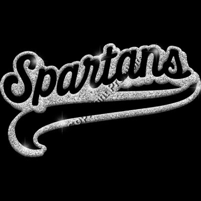 GLT78 SILVER GLITTER Thumbnail