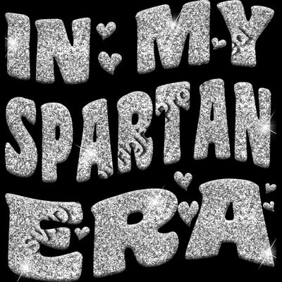 GLT93 SILVER GLITTER Thumbnail