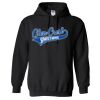 18500 Adult Heavy Blend Hooded Sweatshirt Thumbnail