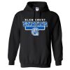 18500 Adult Heavy Blend Hooded Sweatshirt Thumbnail